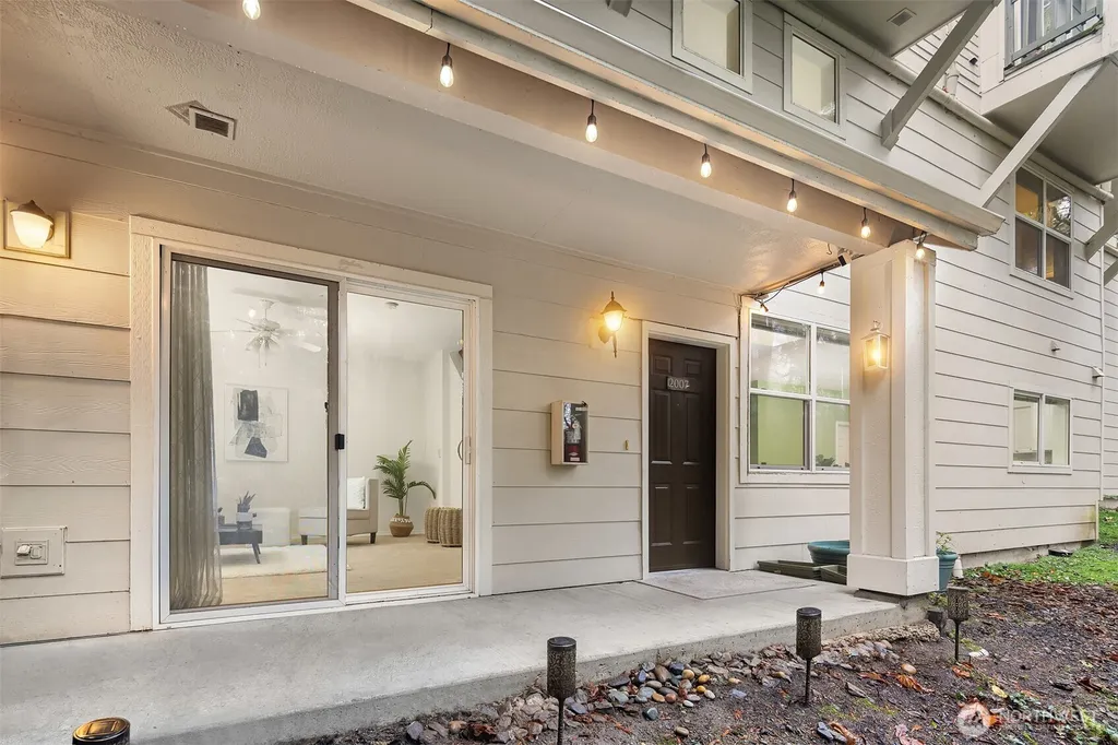 3116 164th Street SW Lynnwood WA 98087