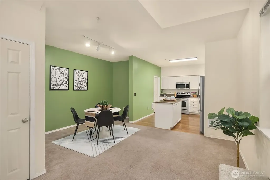 3116 164th Street SW Lynnwood WA 98087