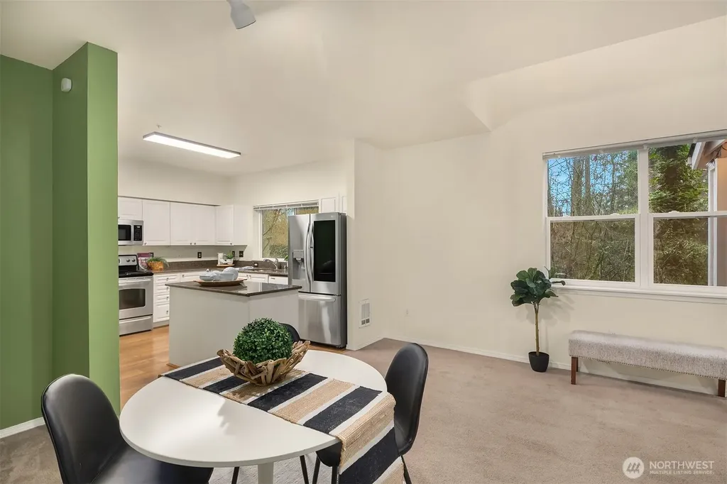 3116 164th Street SW Lynnwood WA 98087