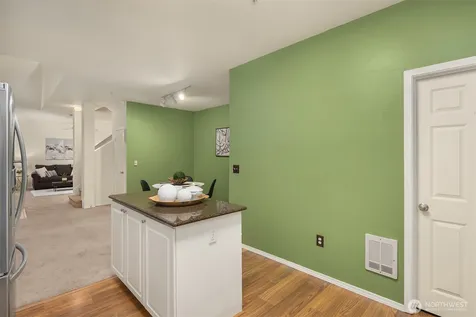 3116 164th Street SW Lynnwood WA 98087