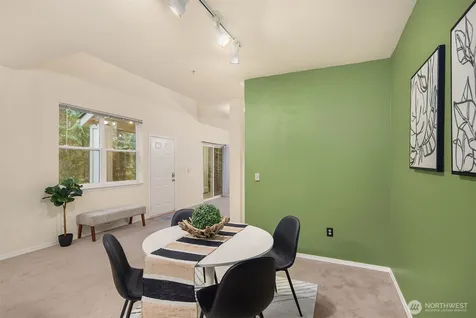 3116 164th Street SW Lynnwood WA 98087