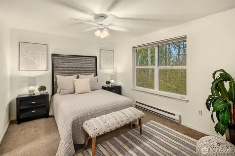 3116 164th Street SW Lynnwood WA 98087
