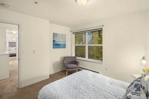 3116 164th Street SW Lynnwood WA 98087