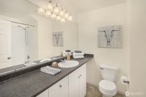 3116 164th Street SW Lynnwood WA 98087