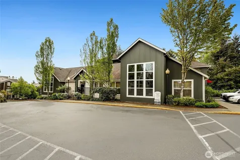 3116 164th Street SW Lynnwood WA 98087
