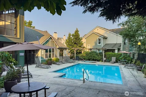 3116 164th Street SW Lynnwood WA 98087