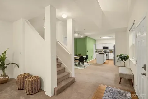 3116 164th Street SW Lynnwood WA 98087