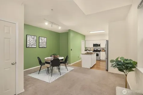 3116 164th Street SW Lynnwood WA 98087