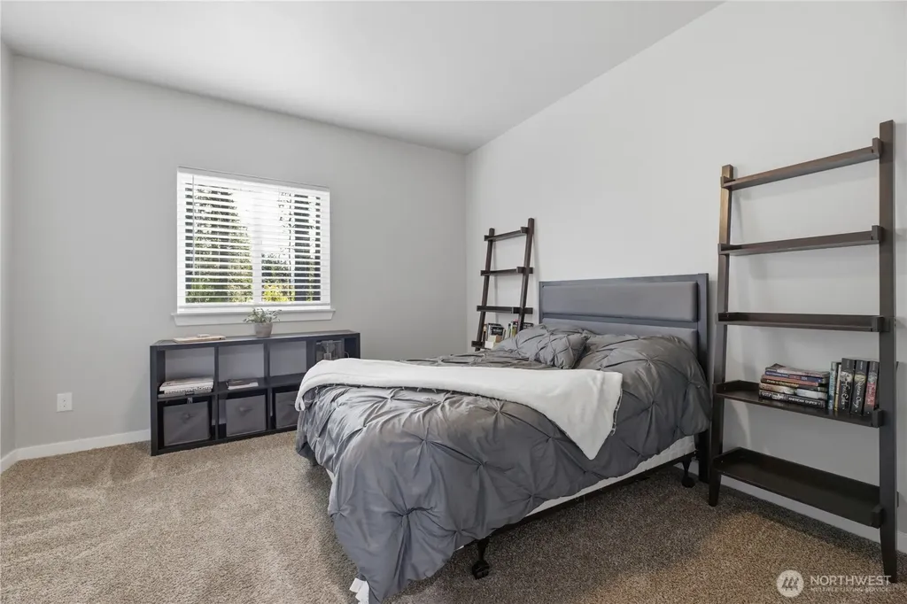 27011 162nd Street E Buckley WA 98321