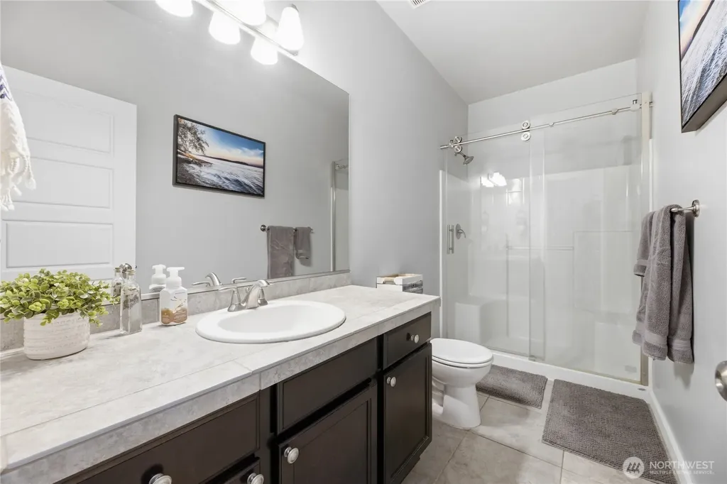 27011 162nd Street E Buckley WA 98321