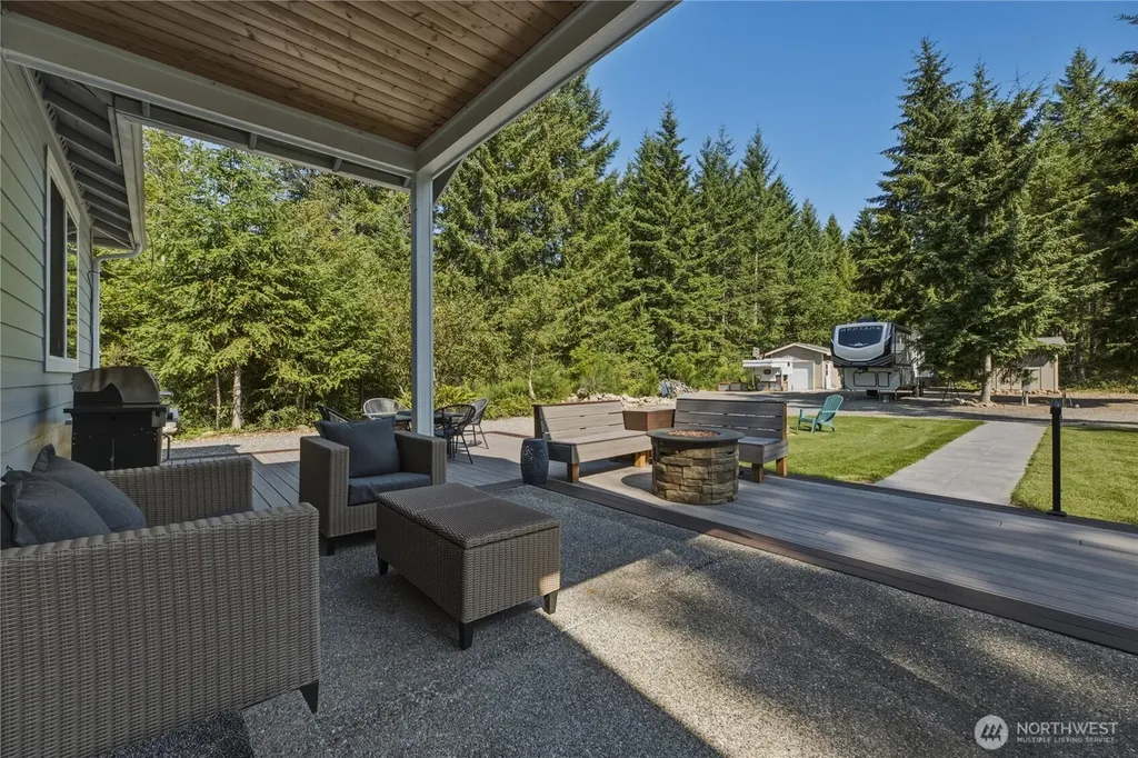 27011 162nd Street E Buckley WA 98321