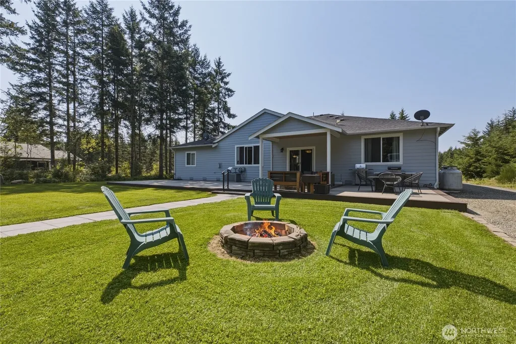 27011 162nd Street E Buckley WA 98321