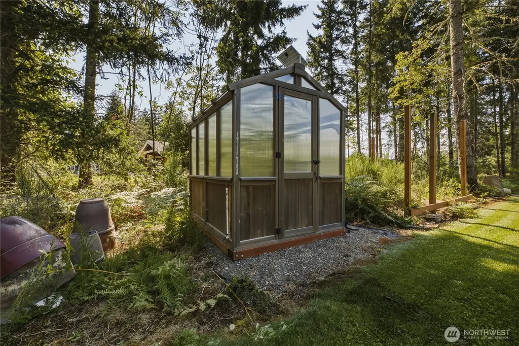 27011 162nd Street E Buckley WA 98321