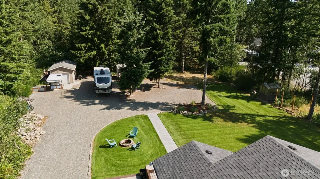 27011 162nd Street E Buckley WA 98321