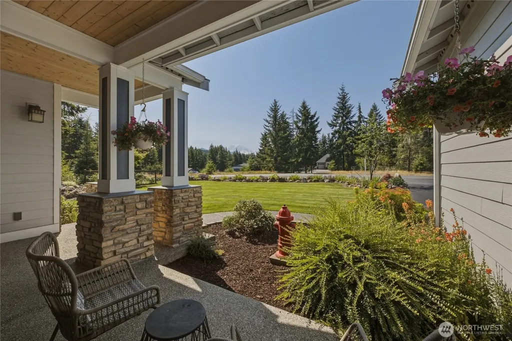 27011 162nd Street E Buckley WA 98321