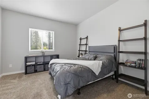 27011 162nd Street E Buckley WA 98321