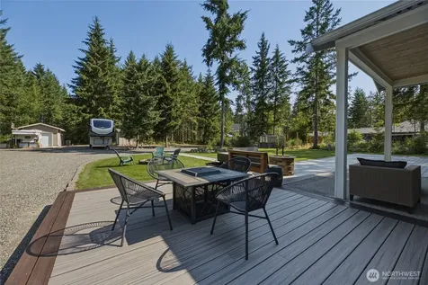 27011 162nd Street E Buckley WA 98321