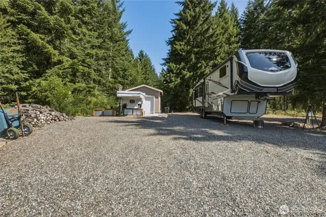 27011 162nd Street E Buckley WA 98321
