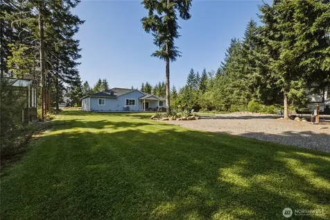 27011 162nd Street E Buckley WA 98321