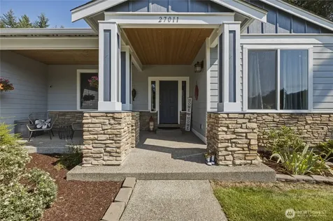 27011 162nd Street E Buckley WA 98321