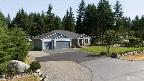 27011 162nd Street E Buckley WA 98321