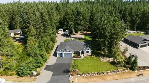 27011 162nd Street E Buckley WA 98321