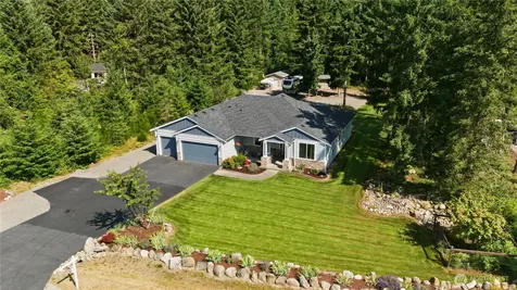 27011 162nd Street E Buckley WA 98321