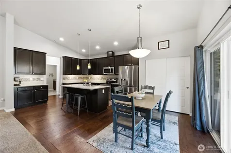 27011 162nd Street E Buckley WA 98321