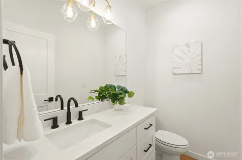 1508 NE 147th Street Shoreline WA 98155
