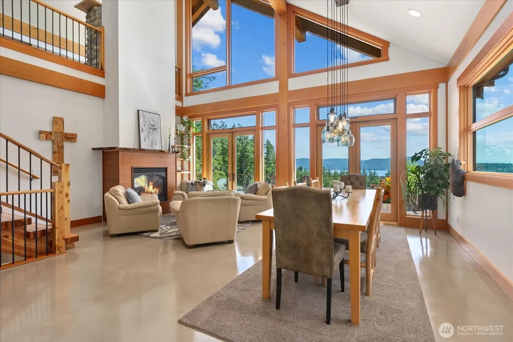 259 Willbrook Lane Lopez Island WA 98261