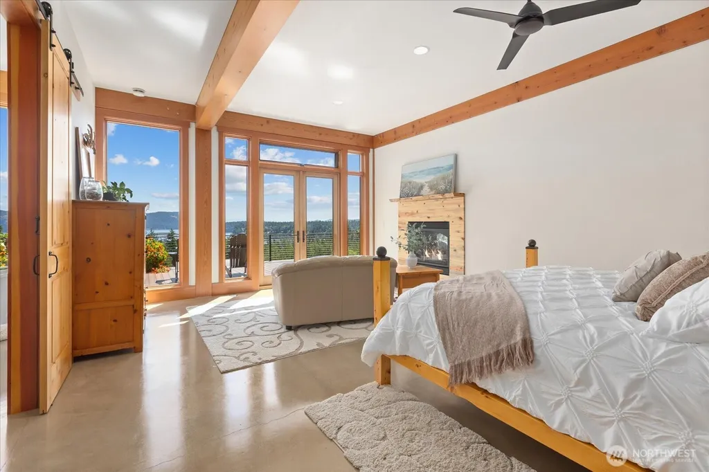 259 Willbrook Lane Lopez Island WA 98261