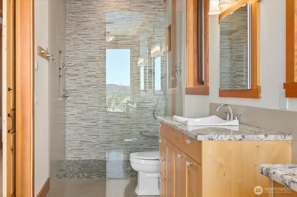 259 Willbrook Lane Lopez Island WA 98261