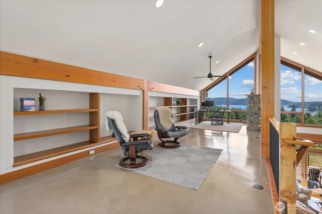 259 Willbrook Lane Lopez Island WA 98261