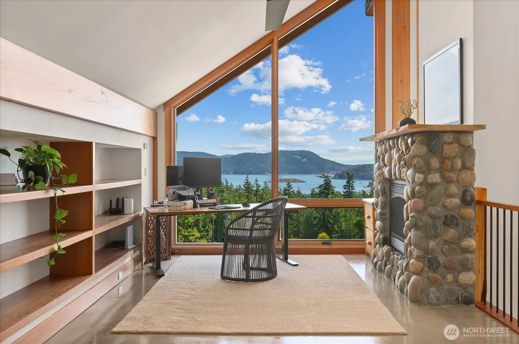 259 Willbrook Lane Lopez Island WA 98261