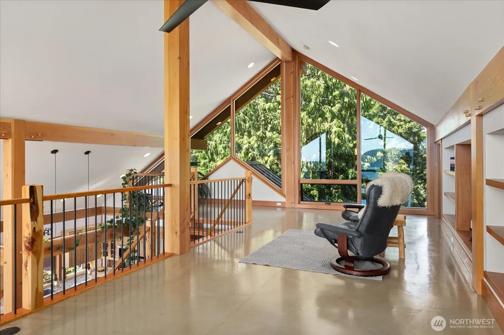 259 Willbrook Lane Lopez Island WA 98261