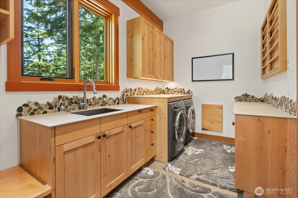 259 Willbrook Lane Lopez Island WA 98261