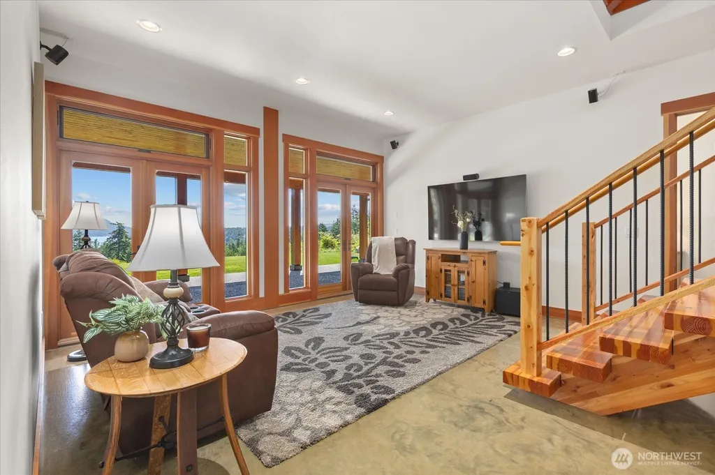 259 Willbrook Lane Lopez Island WA 98261