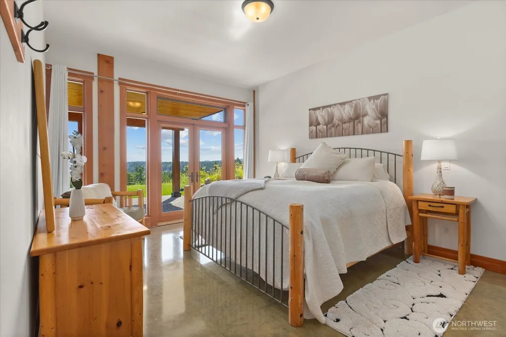 259 Willbrook Lane Lopez Island WA 98261