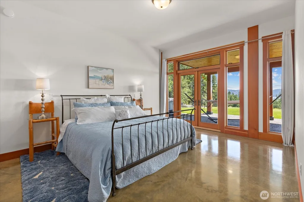 259 Willbrook Lane Lopez Island WA 98261