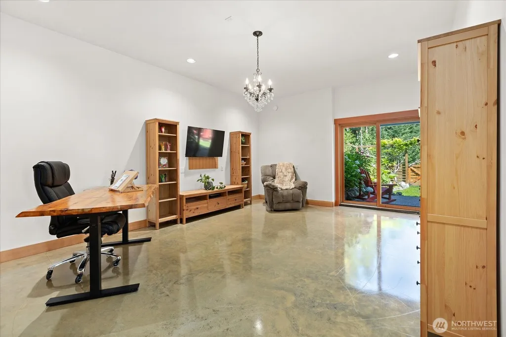 259 Willbrook Lane Lopez Island WA 98261