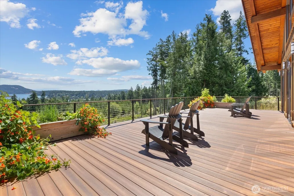 259 Willbrook Lane Lopez Island WA 98261