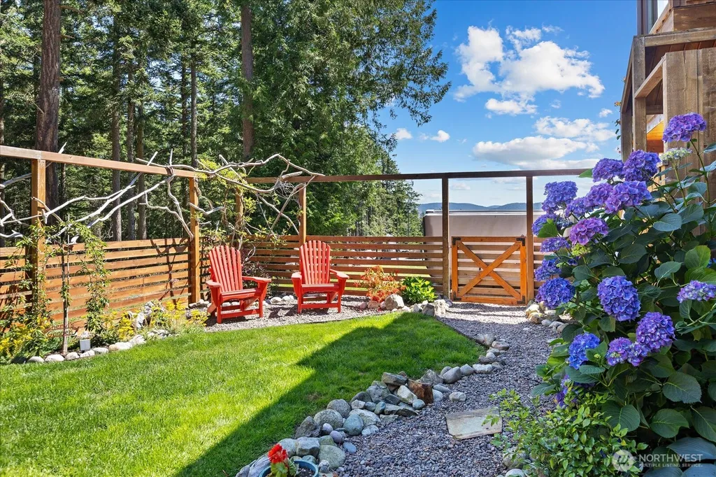 259 Willbrook Lane Lopez Island WA 98261