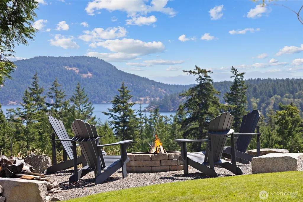 259 Willbrook Lane Lopez Island WA 98261
