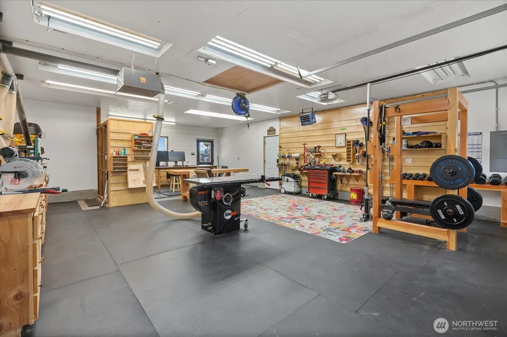 259 Willbrook Lane Lopez Island WA 98261