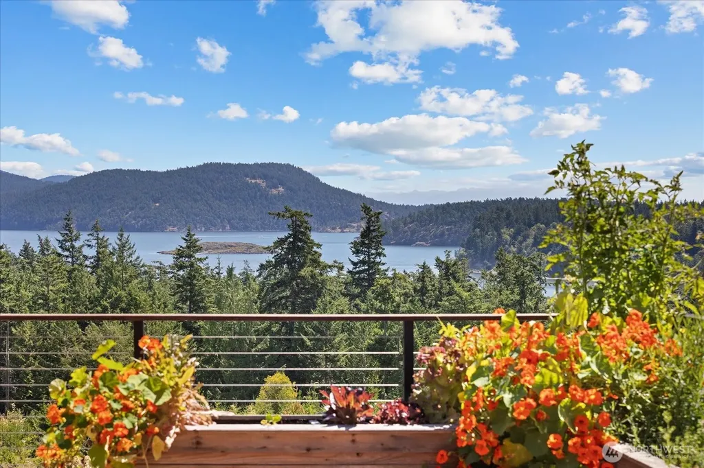 259 Willbrook Lane Lopez Island WA 98261