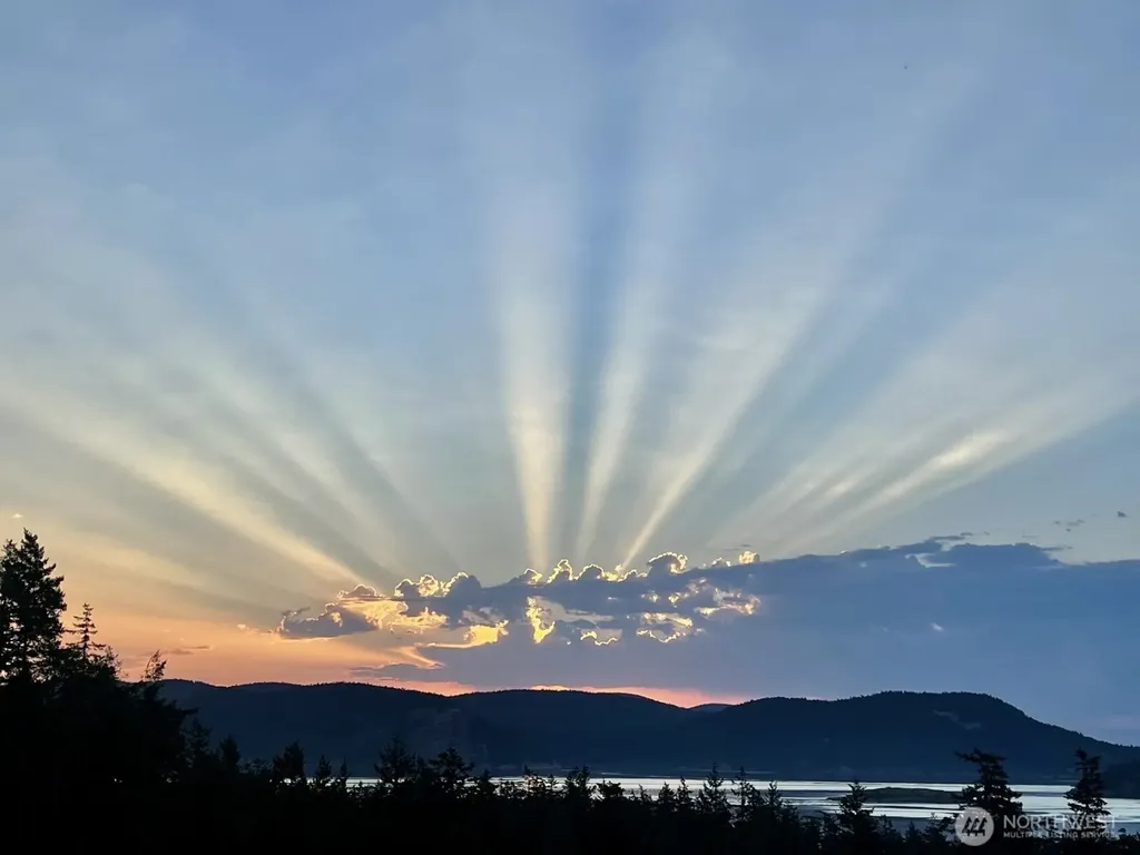 259 Willbrook Lane Lopez Island WA 98261