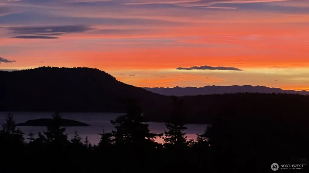 259 Willbrook Lane Lopez Island WA 98261