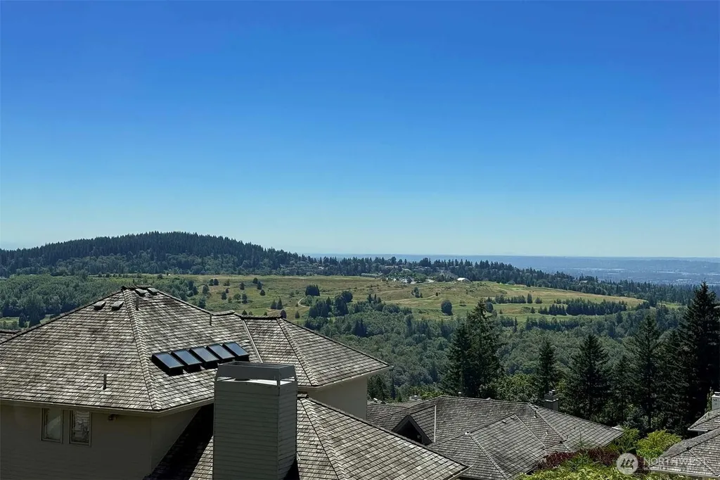 15423 SE 58th Street Bellevue WA 98006