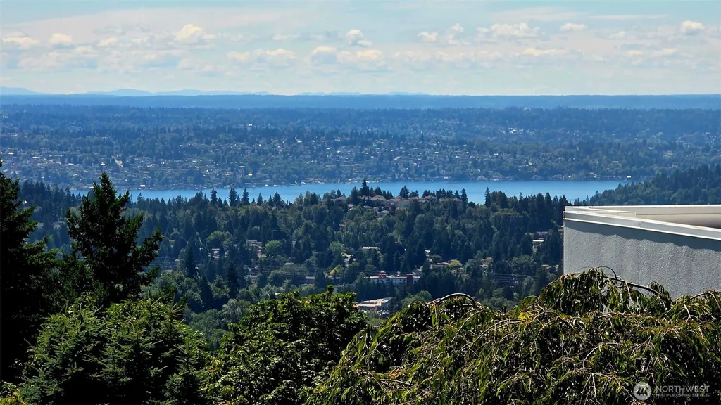 15423 SE 58th Street Bellevue WA 98006