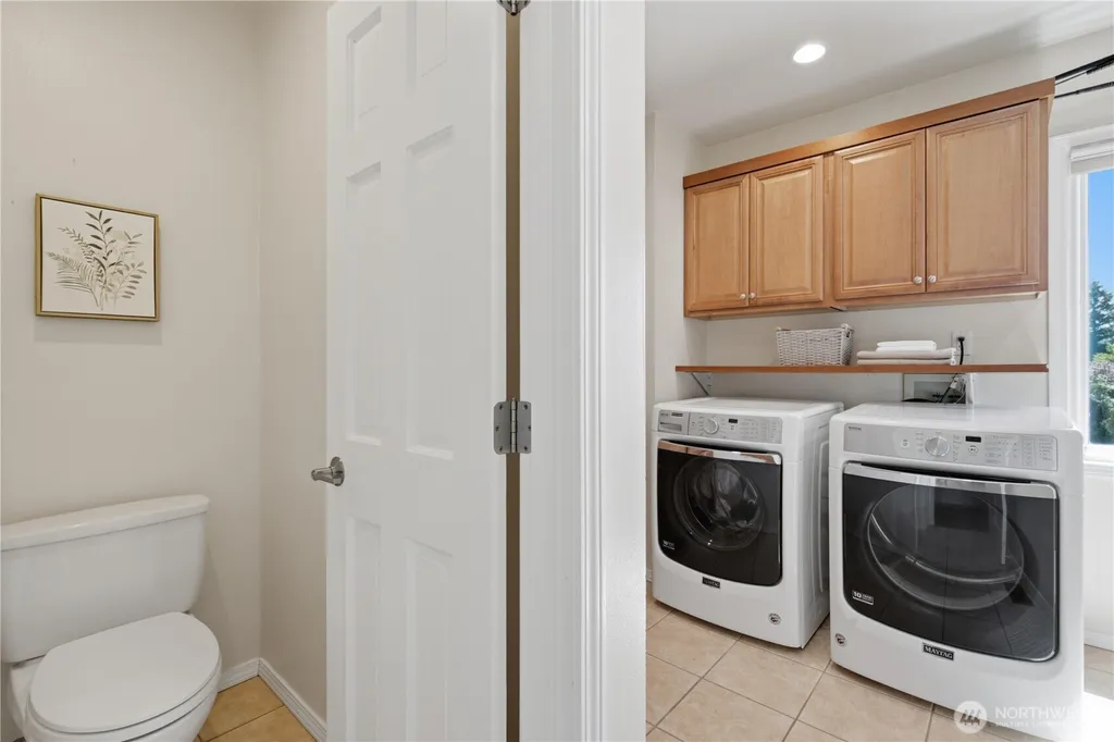 15423 SE 58th Street Bellevue WA 98006